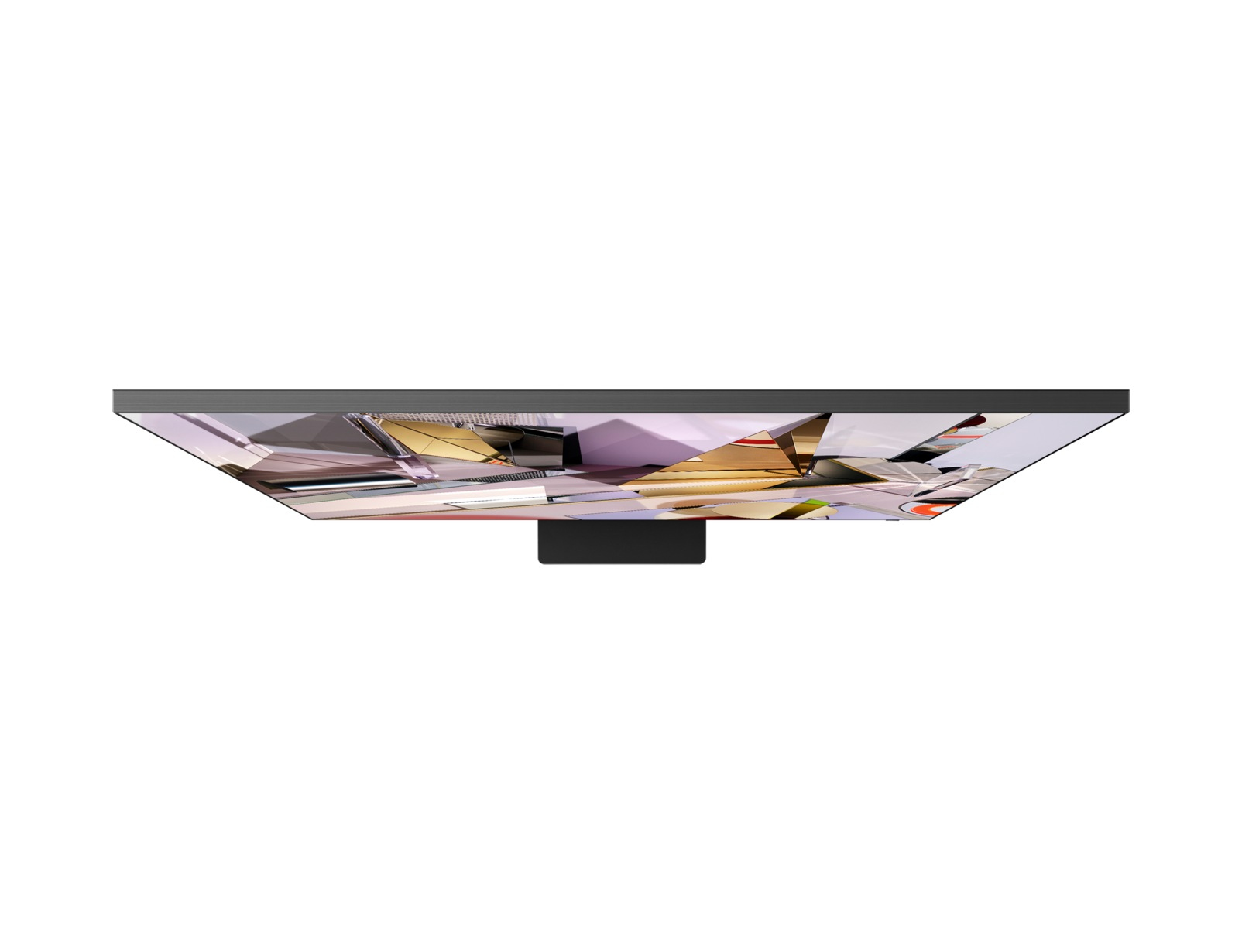 Samsung Series 7 QE55Q700TAT – image 7