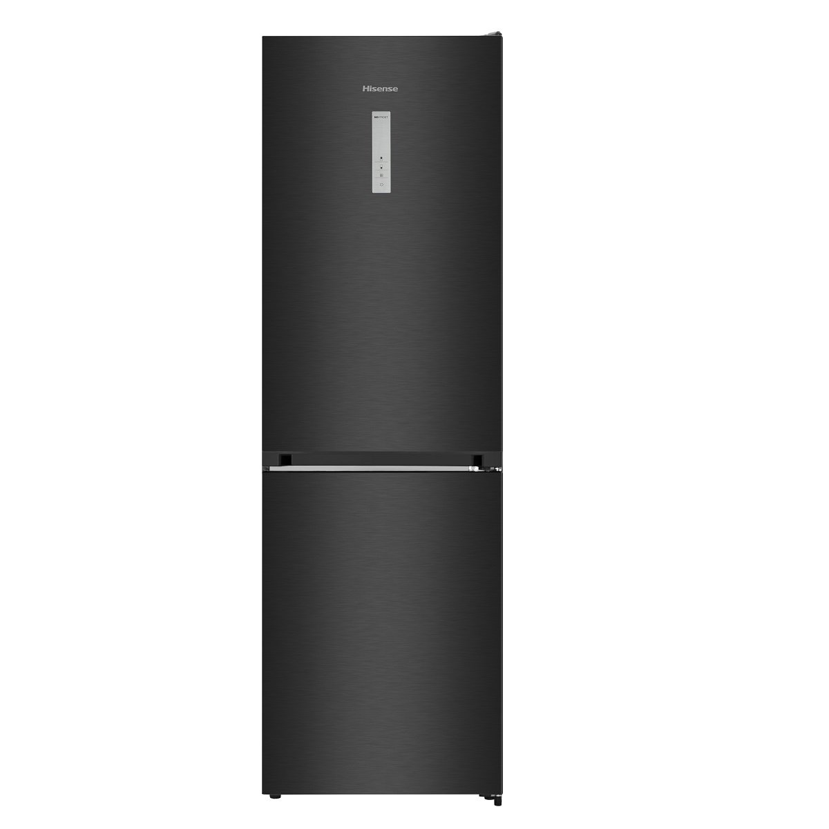Hisense RB400N4BF3 — vue 1 sur 6