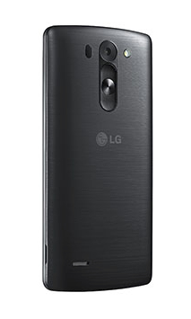 LG G3 Beat D723 – image 5