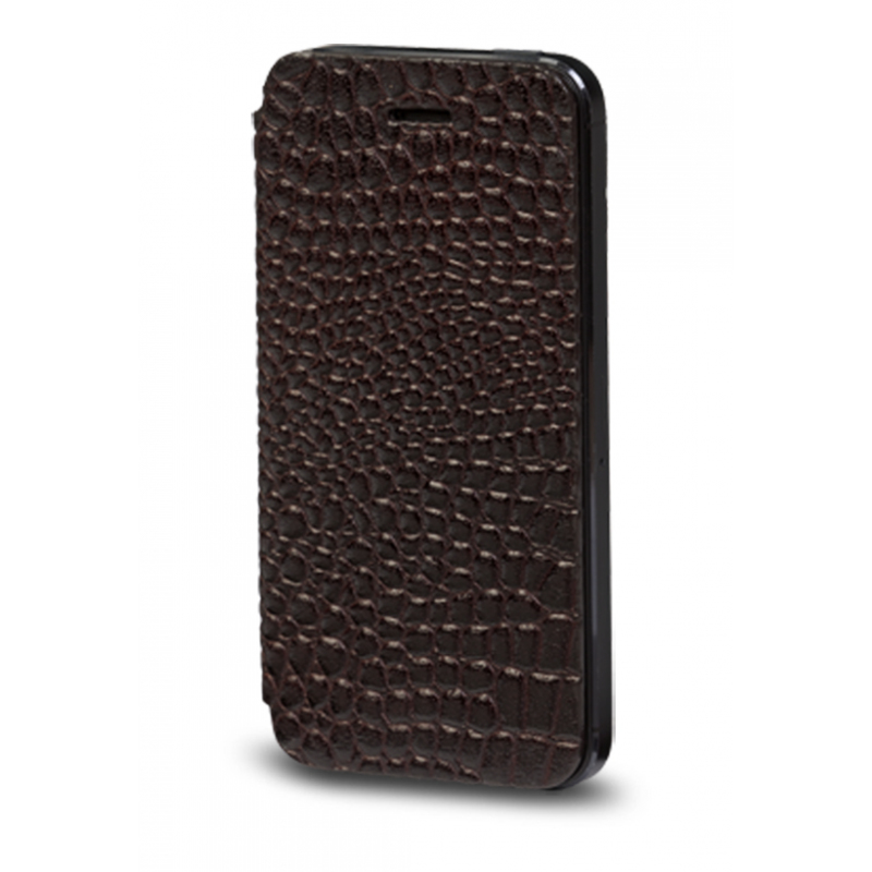 dbramante1928 FCI5CRBR0297 mobile phone case – image 2