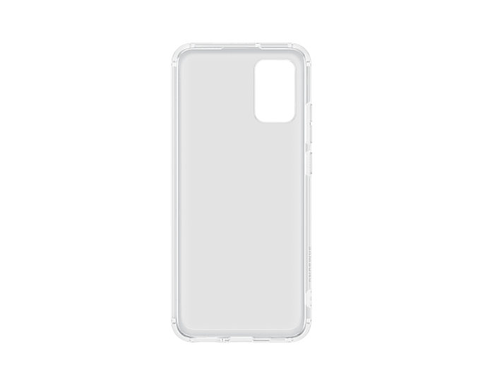Samsung EF-QA026TTEGEU mobile phone case – image 6