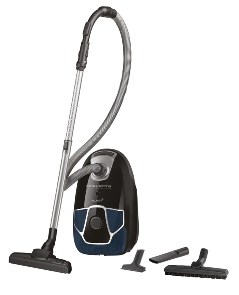 Rowenta RO6841EA — vue 1 sur 3