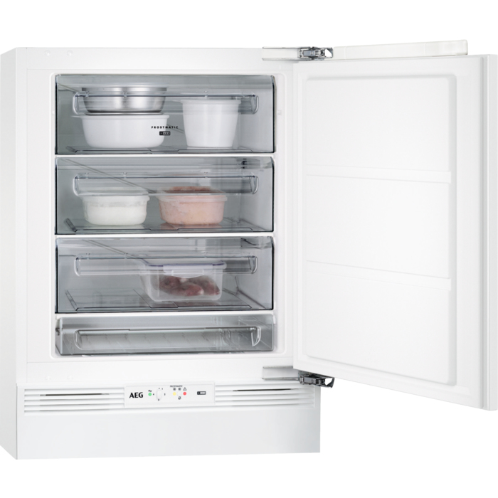 AEG ABB682F1AF — vue 1 sur 2