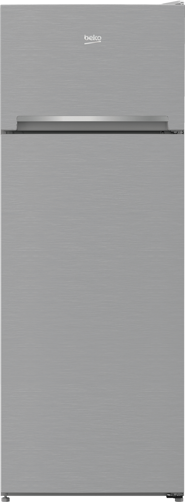 Beko RDSA240K30XBN — vue 1 sur 4