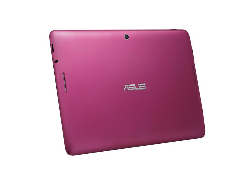 ASUS MeMO Pad 10 ME102A-1F021A tablet – image 5
