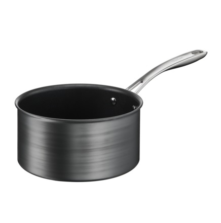 TEFAL G2563002