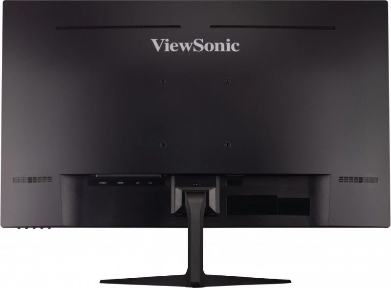 Monitor Gamer ViewSonic VX2718-P-MHD - 27" - Full HD - 165Hz - HDMI - DisplayPort - Altavoces - VX2718-P-MHD