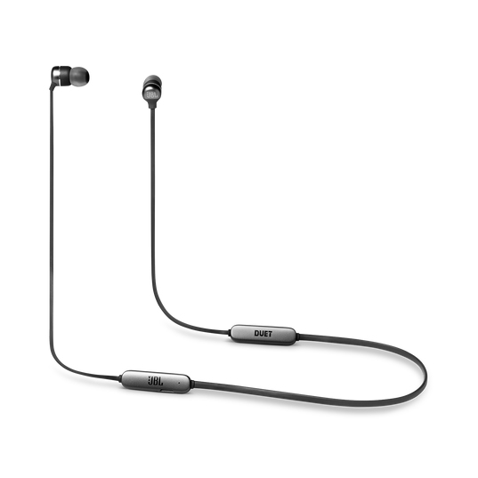 JBL Duet Mini 2 — vue 1 sur 8