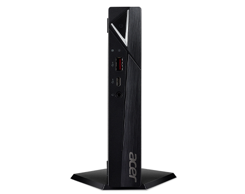 Acer Veriton N2580 + EK240YCbi Intel Core i5 i5-1135G7, 8 GB RAM, 512 GB SSD