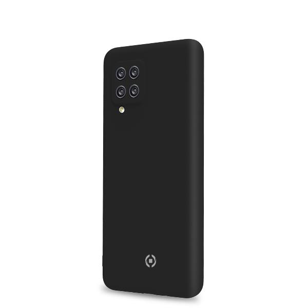 Celly Cromo - Cover per cellulare - poliuretano …