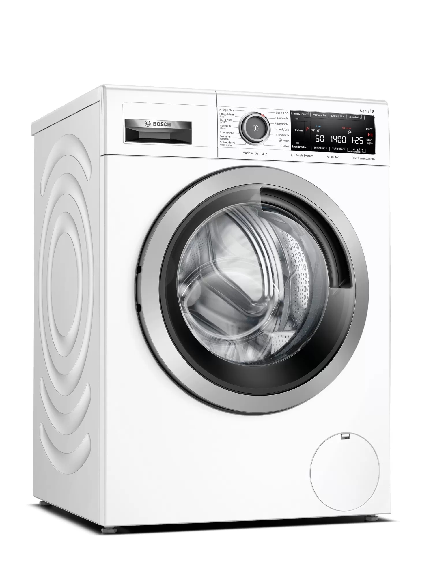 https://images.icecat.biz/img/gallery/89286508_8526164303.jpg