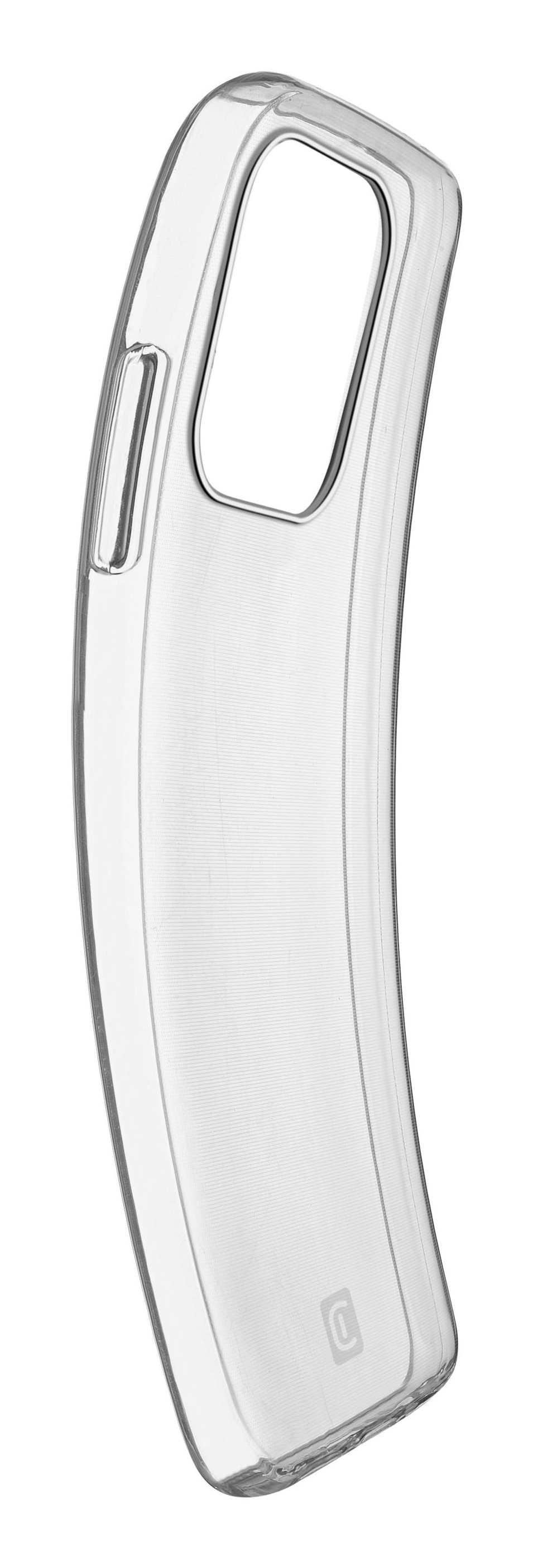 Cellularline Fine - iPhone 14 Pro – image 2