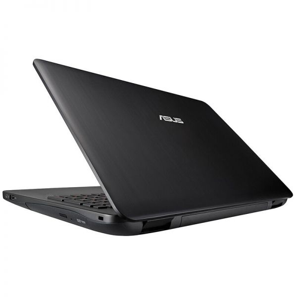 ASUS N551JW Intel® Core™ i7 i7-4720HQ Laptop – image 2
