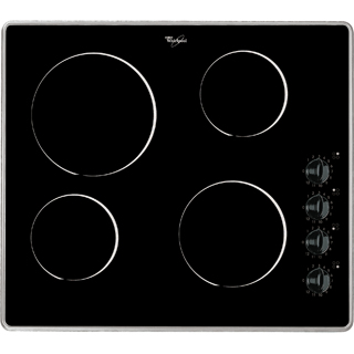 Whirlpool AKM 607/IX/02