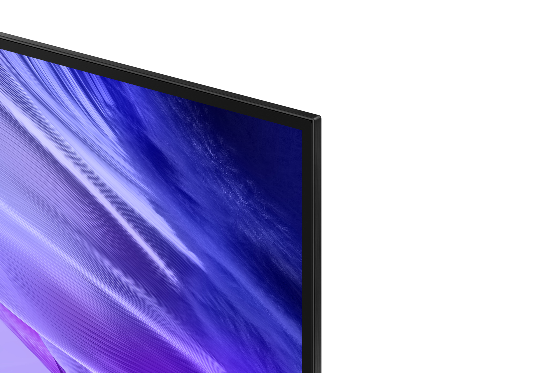 Samsung 55'' OLED S83H 4K Vision AI Smart TV (2026) – image 7