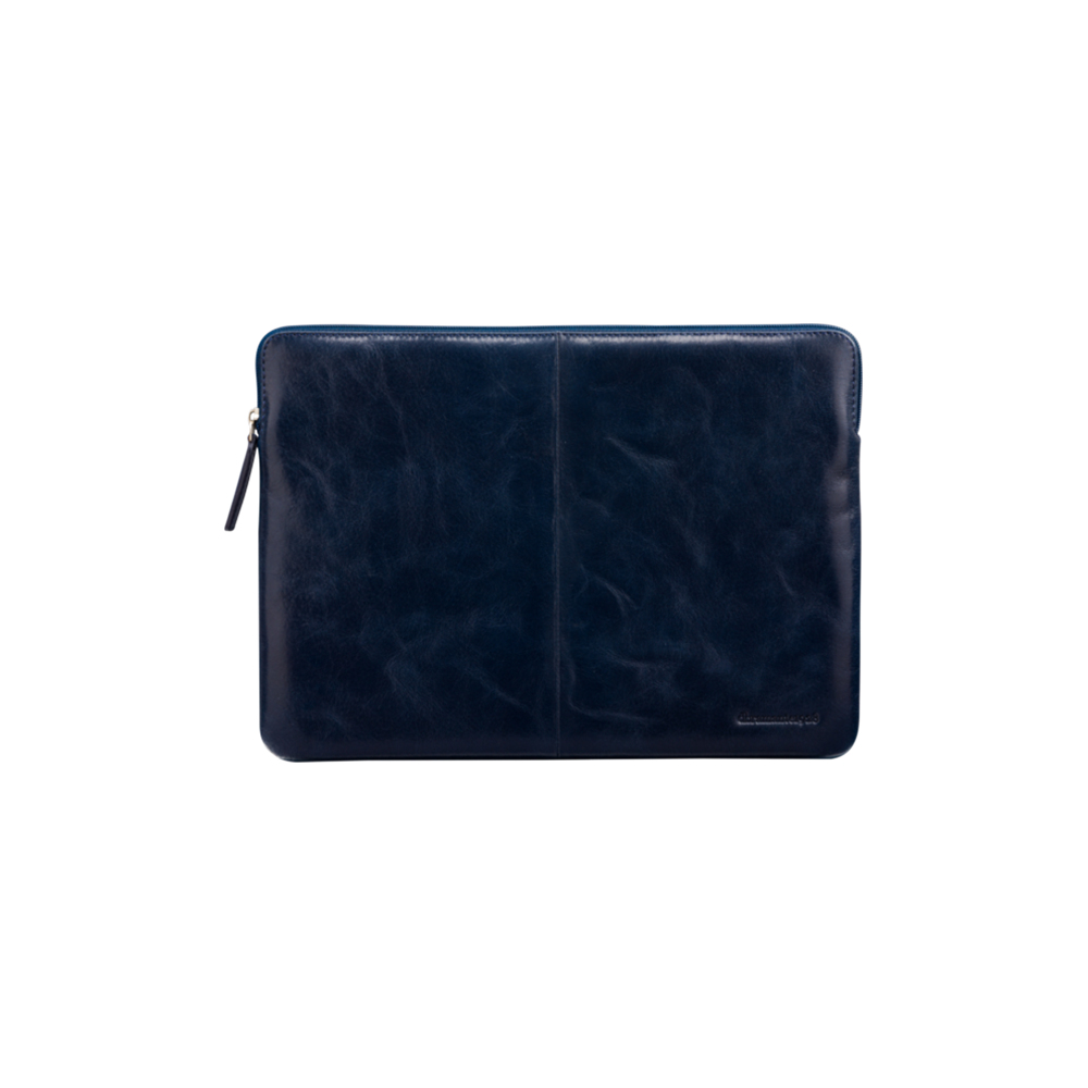 dbramante1928 SK13INBL0976 laptop case