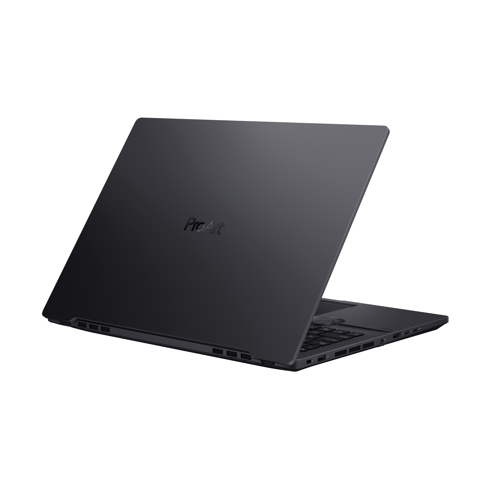 ASUS ProArt StudioBook HM5600QM-KV003R AMD Ryzen™ 7 5800H Laptop – image 8
