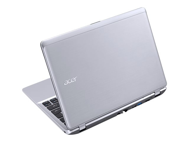 Acer Aspire V3-111P-27AC Intel® Celeron® N2830 Laptop – image 7