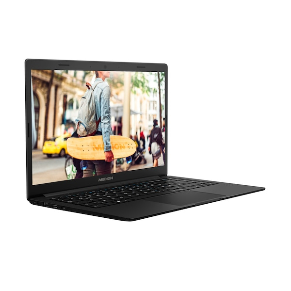 MEDION E4251 MD61202 – image 4