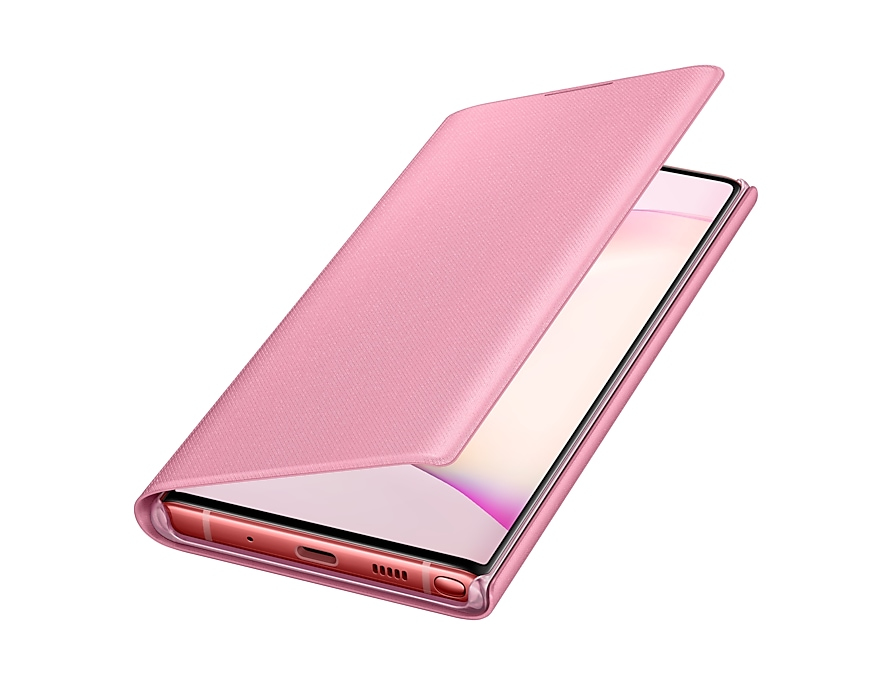 Samsung EF-NN970PPEGCA mobile phone case – image 4