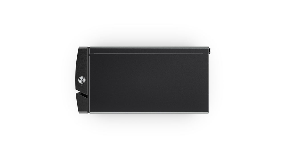 Lenovo IdeaCentre 510A-15ICB Intel® Core™ i5 i5-8400 – image 3
