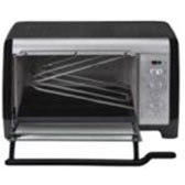 Tefal Delice 18L Turbo – image 3