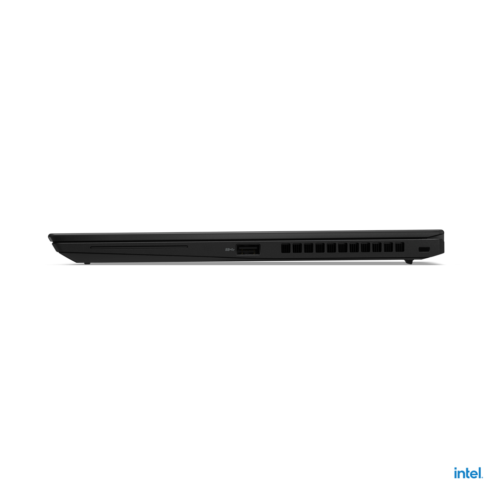 Lenovo T14s + Universal USB-C Dock – image 8