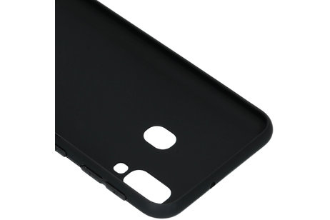 Selencia A202F35033301 mobile phone case – image 4