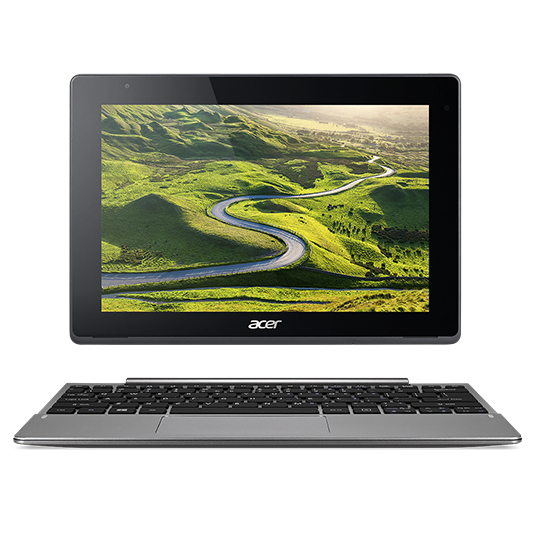 Acer Aspire Switch