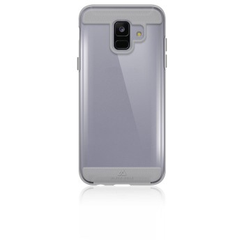 Hama 180984 mobile phone case