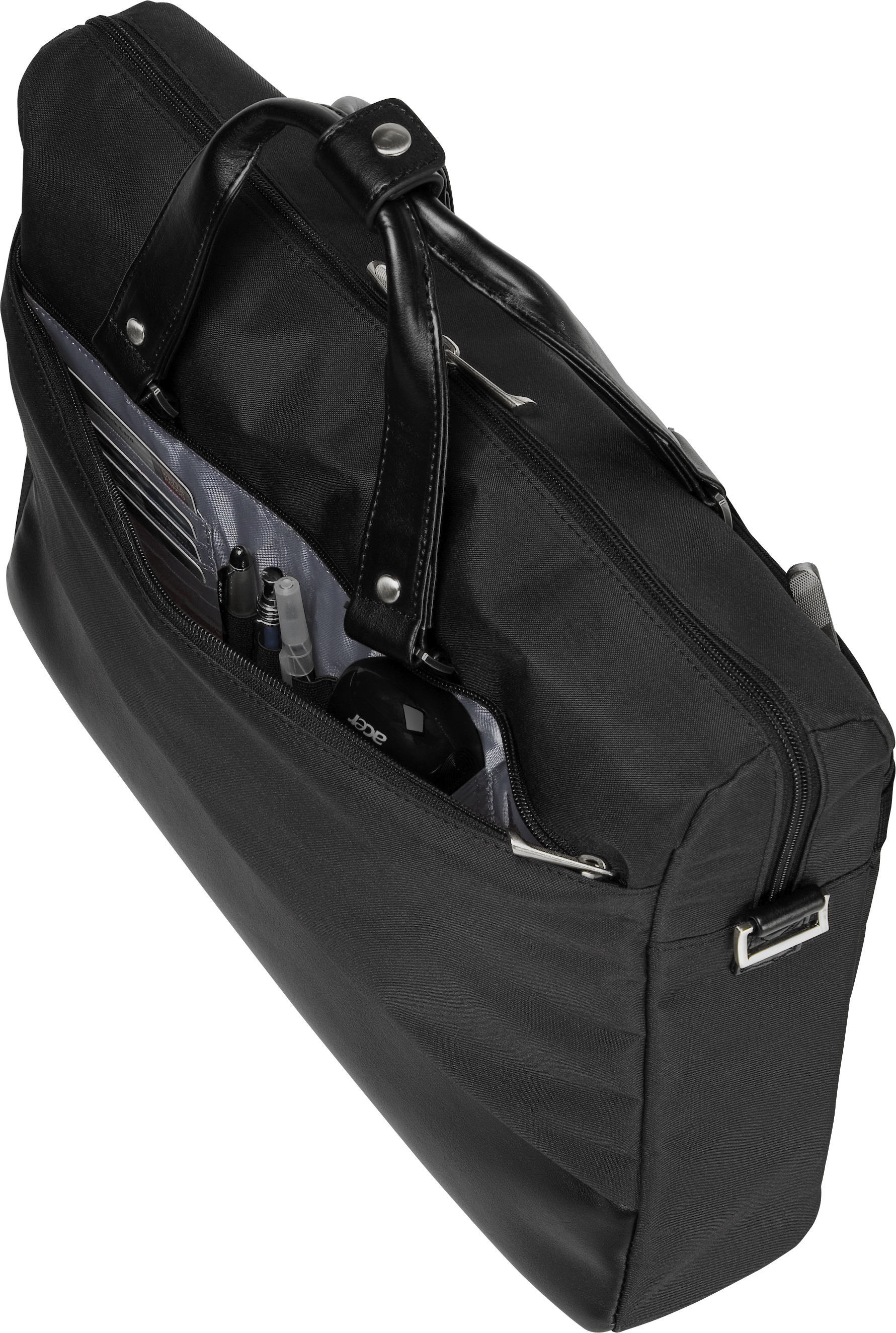 Acer Voyager Case 15.6" – image 5