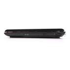 Samsung R R580 Intel® Core™ i3 i3-330M – image 5