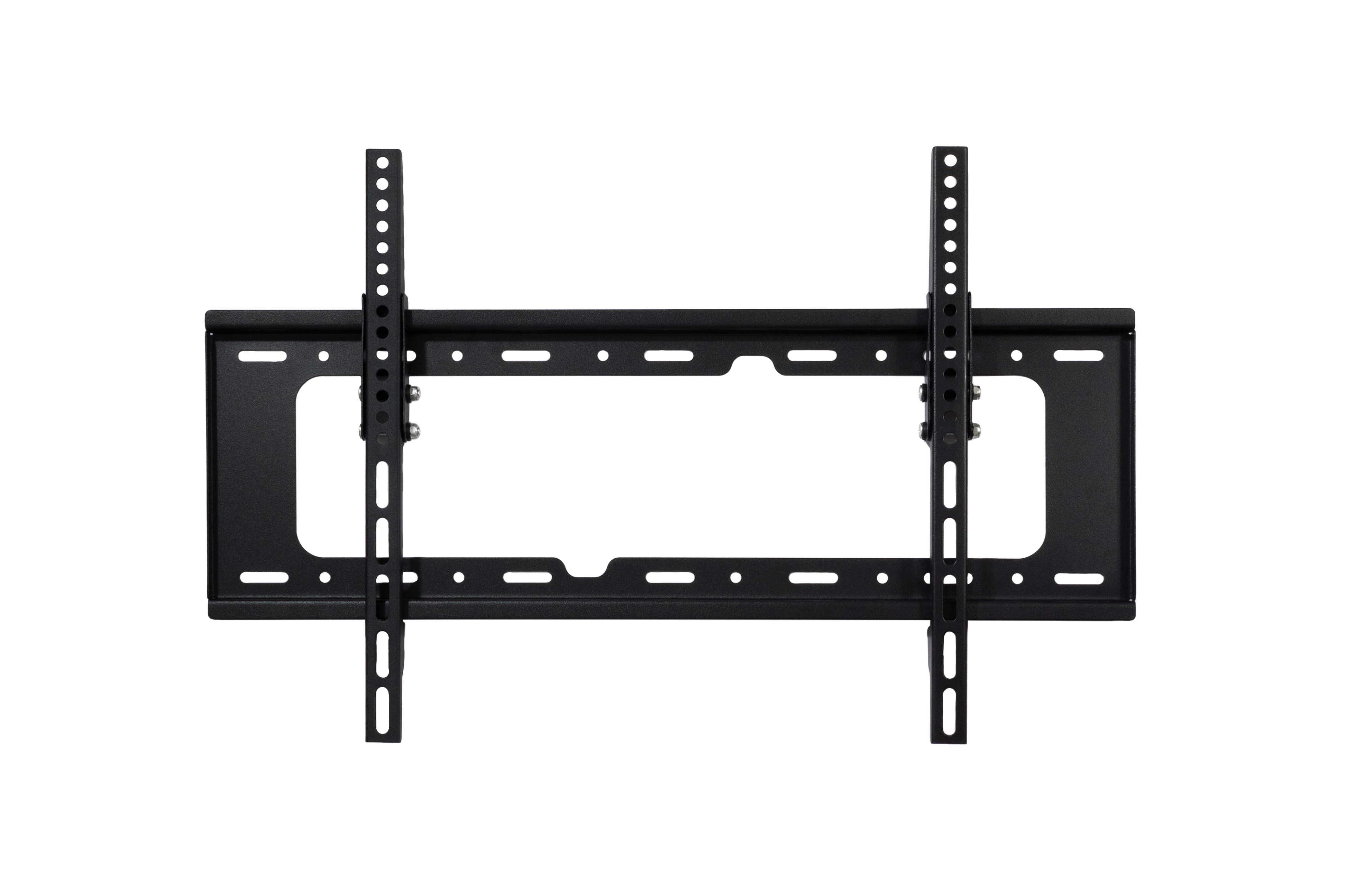 COO-TVSTAND-03
