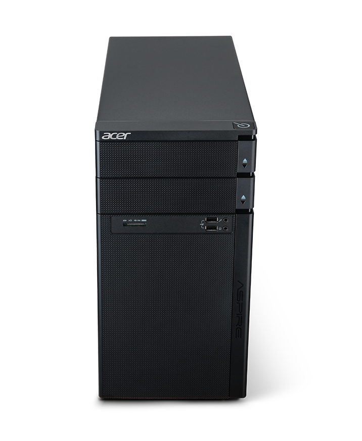 Acer Aspire 935-864G5000MG/T002 Intel Pentium G G860 – image 4
