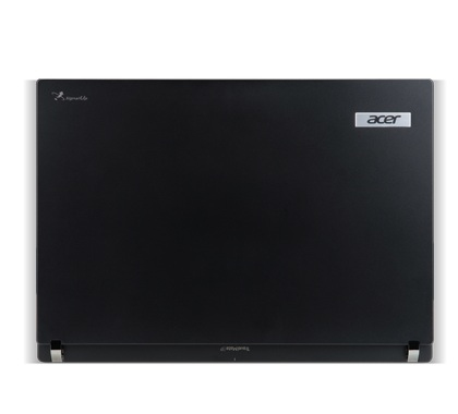 Acer TravelMate P6 P645-S-54KE Intel® Core™ i5 i5-5200U Laptop – image 4