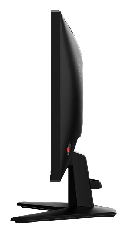 MSI MAG 255FDE E20 – image 5