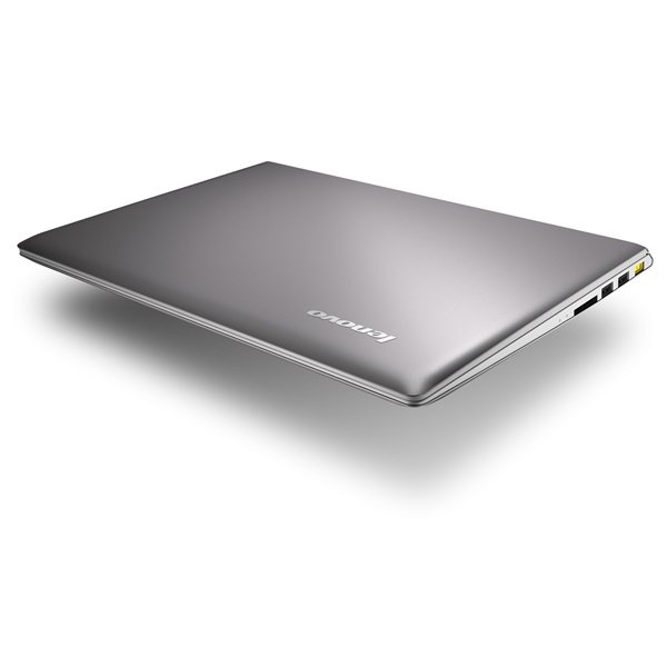 Lenovo IdeaPad U330p-IFI Intel® Core™ i5 i5-4200U Laptop – image 3