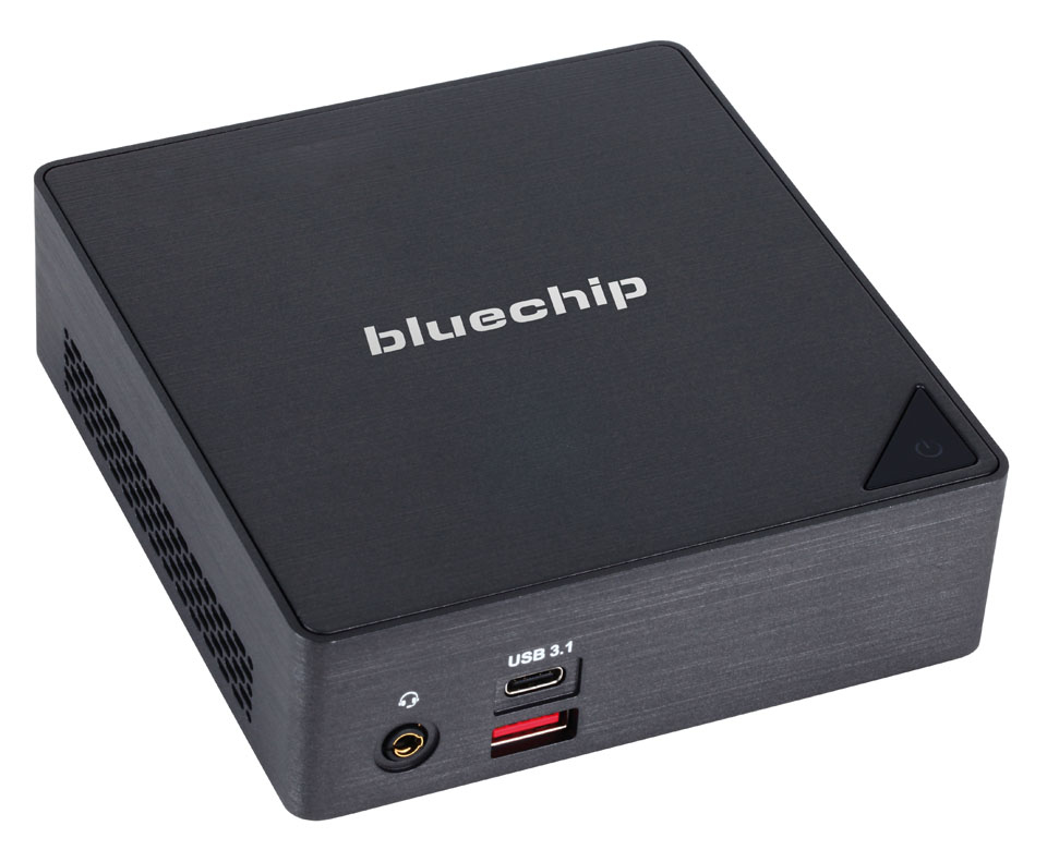 bluechip BUSINESSline L1730M3