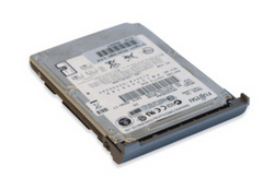 Origin Storage 750GB Latitude D82/30 M65