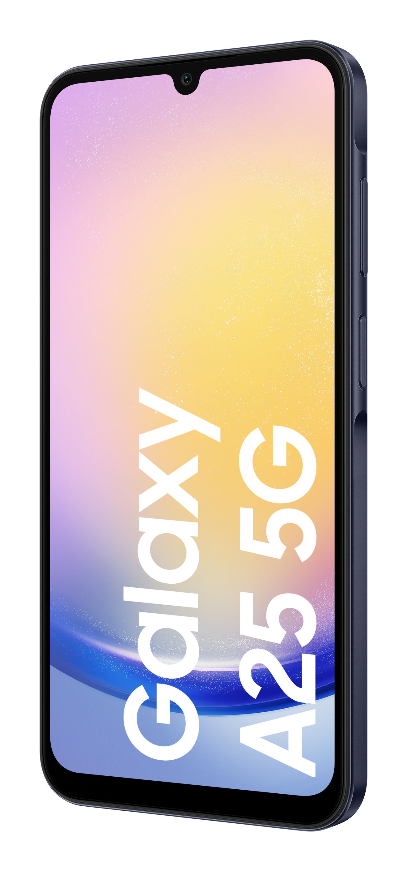 Samsung Galaxy A25 5G SM-A256B 16.5 cm (6.5") Dual SIM Android 14 USB Type-C 8 GB 256 GB 5000 mAh Black, Blue – image 6