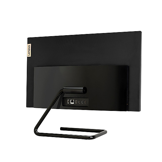 Lenovo IdeaCentre A340 Intel® Core™ i3 i3-8100T – image 3