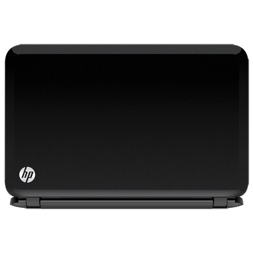 HP Sleekbook 15-b090sd – image 5