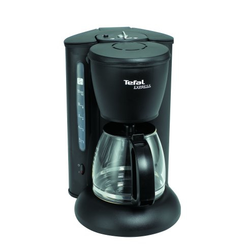 Tefal CM4105 Manual Drip coffee maker