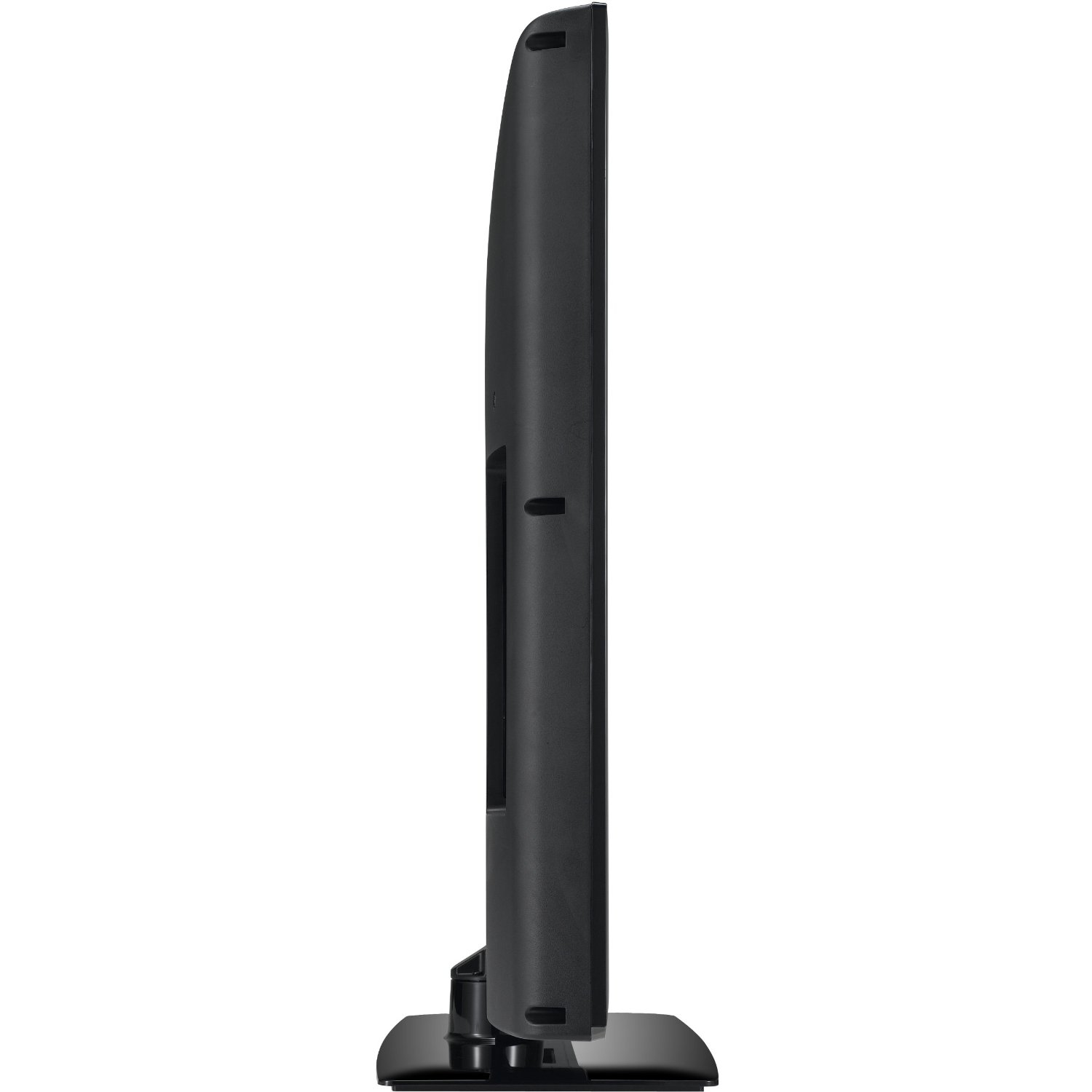 LG 32LM340S TV 81.3 cm (32") Full HD Black – image 7