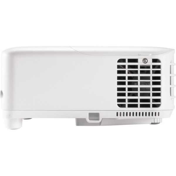 Viewsonic PX703HD data projector Short throw projector 3500 ANSI lumens DLP WUXGA (1920x1200) White – image 9