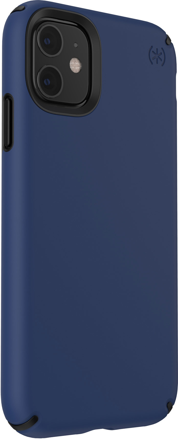 Speck Presidio Pro iPhone 11 – image 3