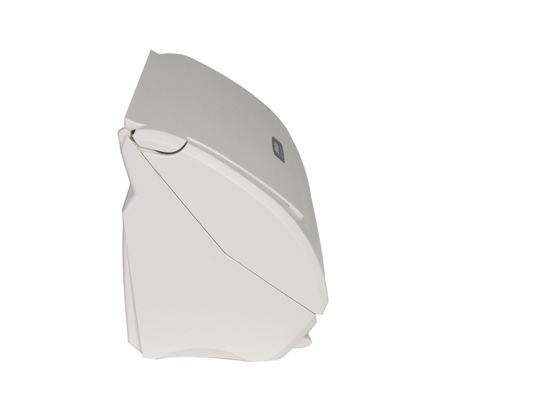 Plustek SmartOffice PS283 ADF scanner – image 9