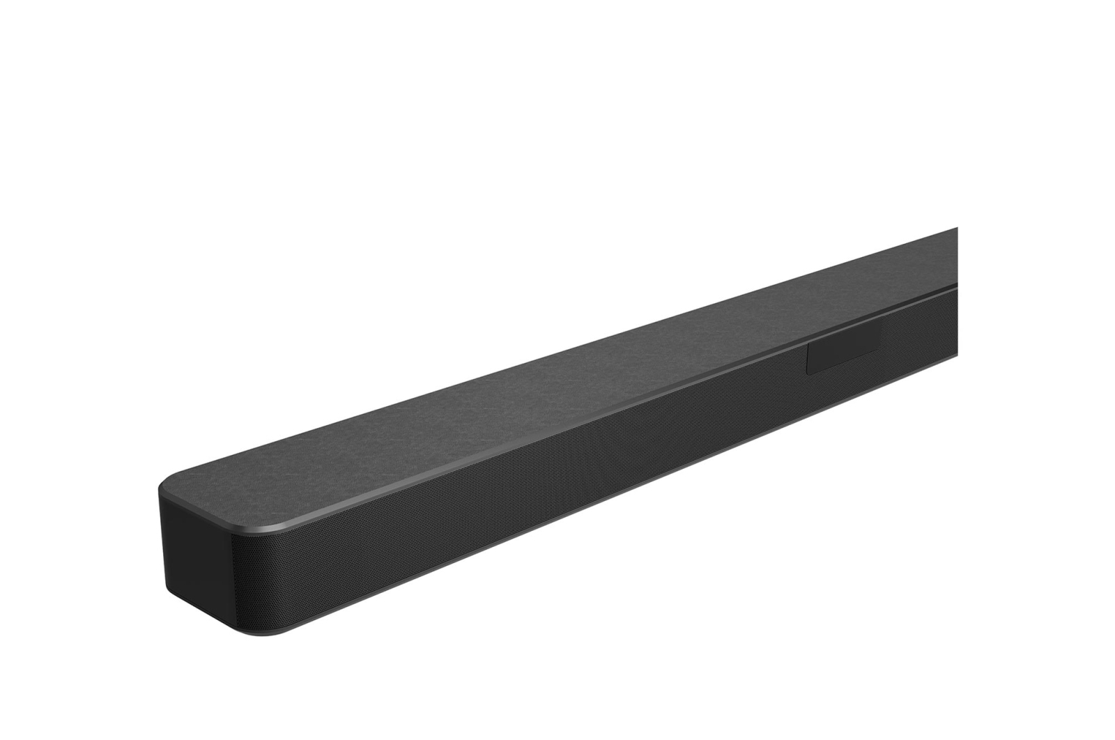 LG DSN5Y Black 4.1 channels – image 8
