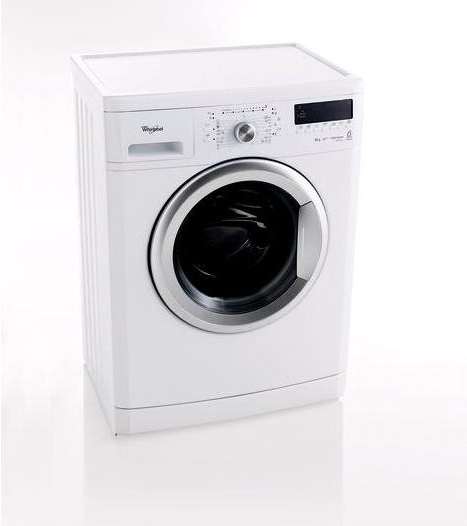 Whirlpool AWSX 63213 – image 2
