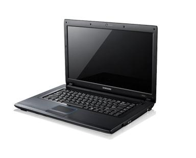 Samsung R R522-FS02SE Intel Pentium Mobile T4200 – image 2